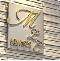 miyamoto_c