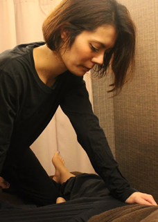 horie_3